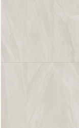 Unicom Brazilian Slate Oxford White